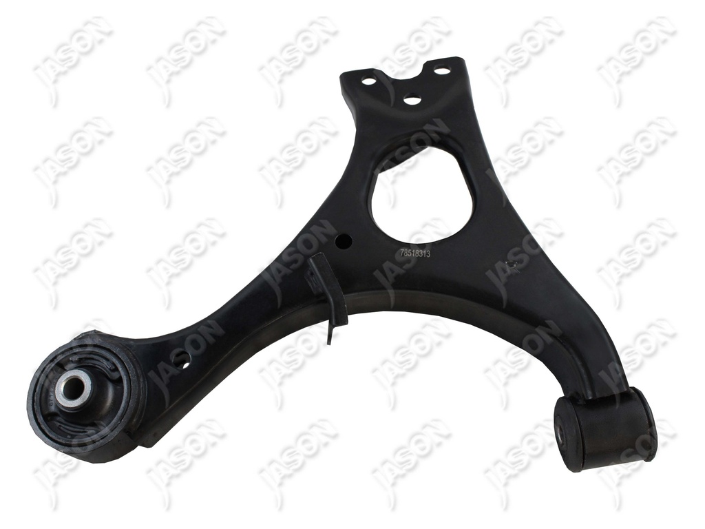 HORQUILLA DELANTERO INFERIOR (R) HONDA CIVIC 2006-2011
