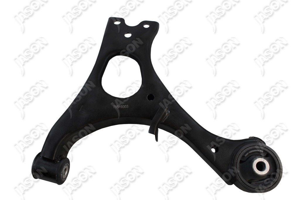 HORQUILLA DELANTERO INFERIOR (L) HONDA CIVIC 2006-2011