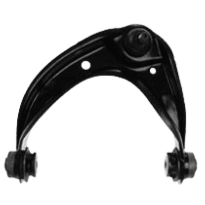HORQUILLA DELANTERO SUPERIOR (L) FORD FUSION 2006-2012
