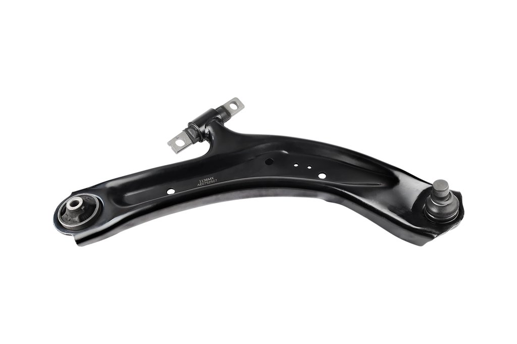 HORQUILLA DELANTERO INFERIOR (R) NISSAN X-TRAIL 2015-2022