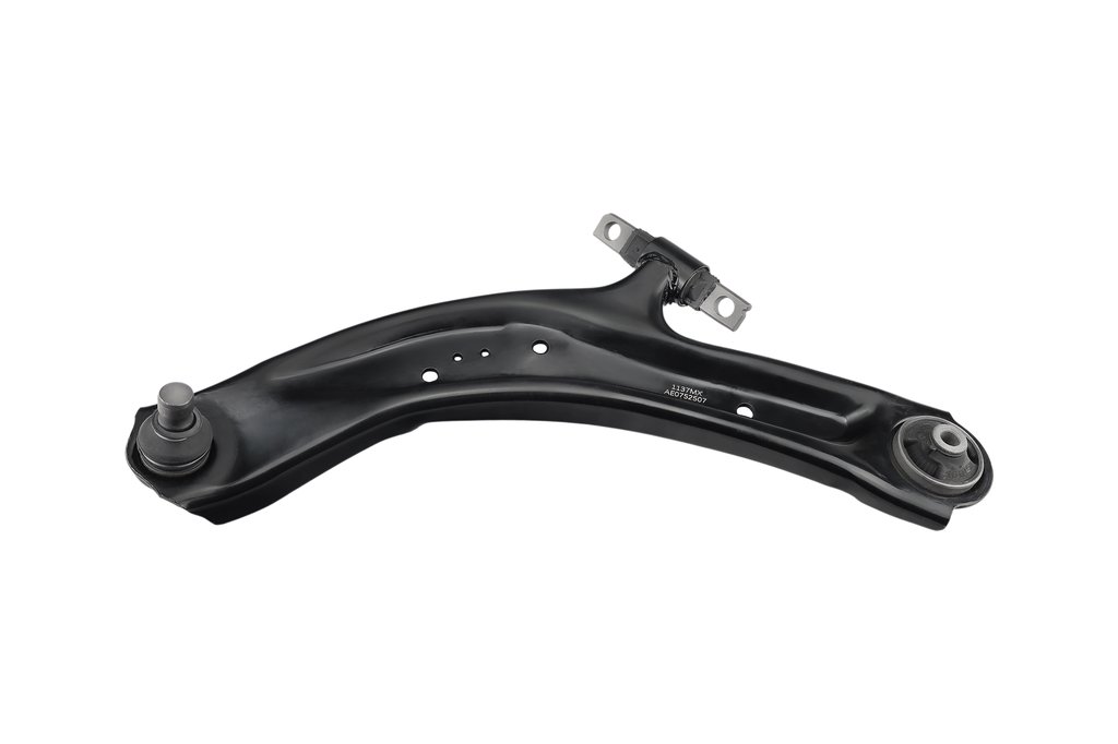 HORQUILLA DELANTERO INFERIOR (L) NISSAN X-TRAIL 2015-2022