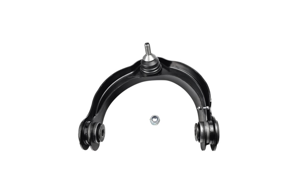 HORQUILLA DELANTERO SUPERIOR (R) DODGE DURANGO 2016-2022