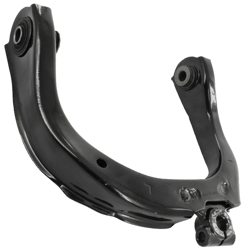 HORQUILLA DELANTERO SUPERIOR (L) CHEVROLET TRAILBLAZER 2002-2008