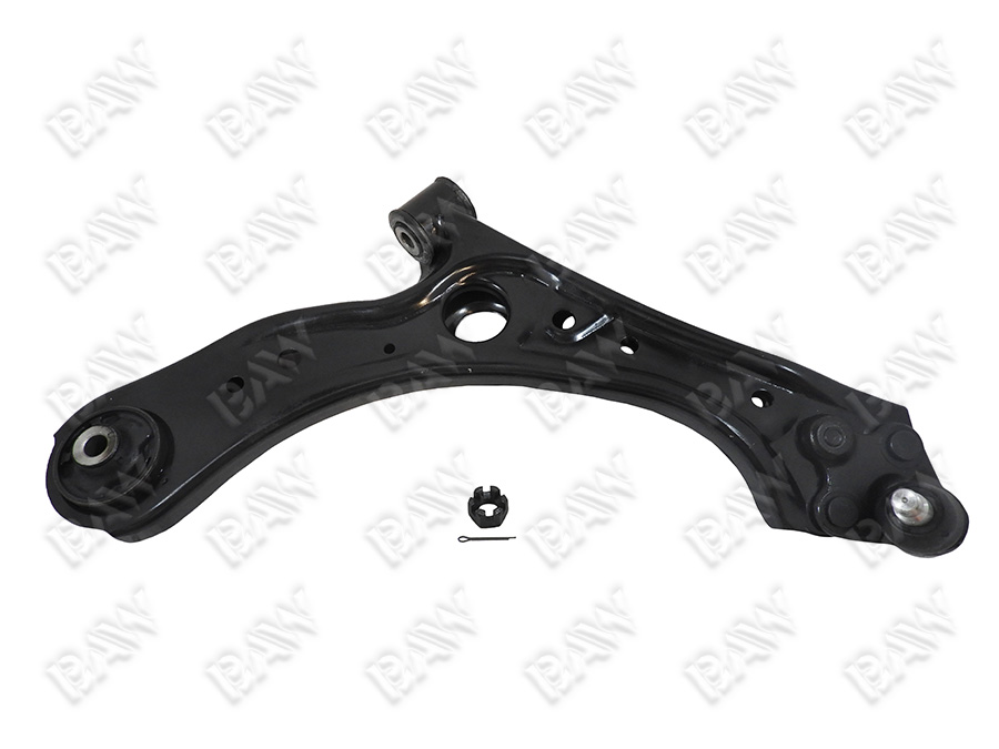 HORQUILLA DELANTERO INFERIOR (R) HONDA HR-V 2016-2022