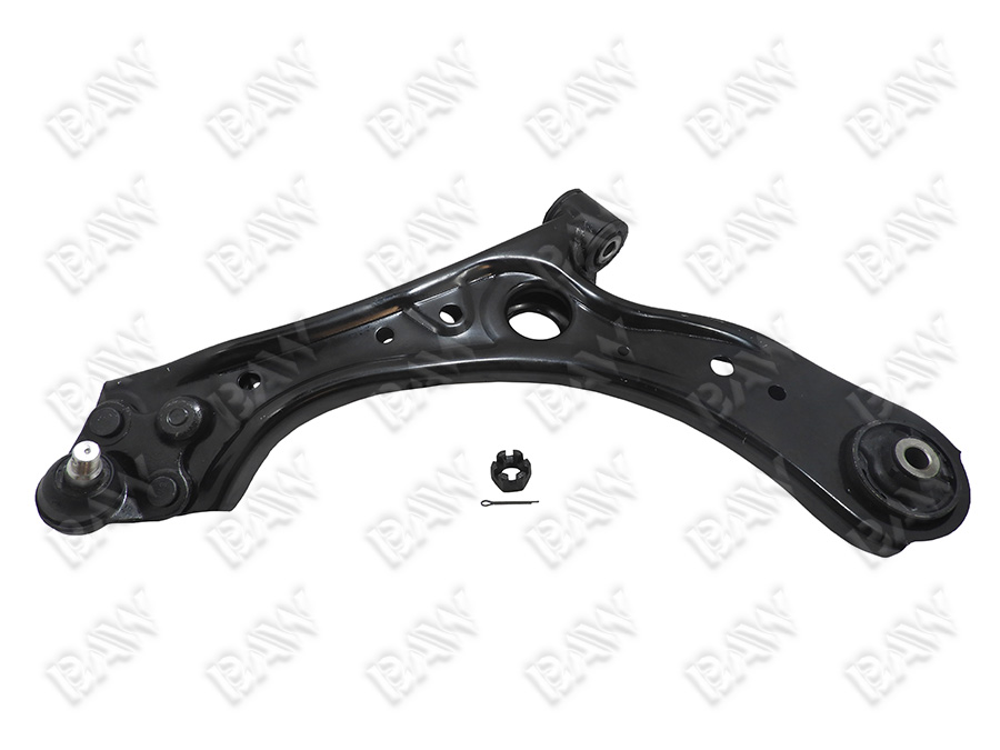 HORQUILLA DELANTERO INFERIOR (L) HONDA HR-V 2016-2022
