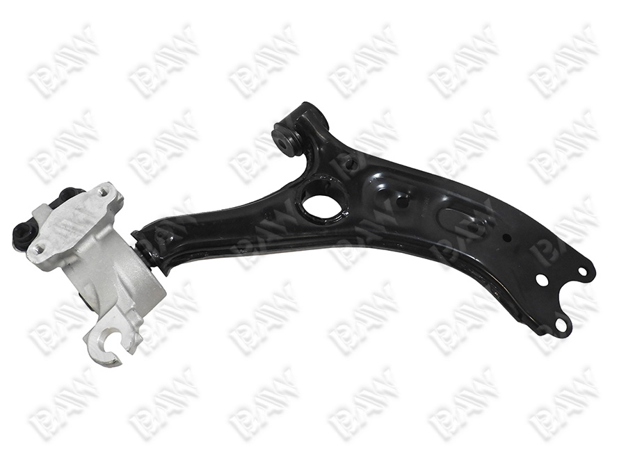 HORQUILLA DELANTERO INFERIOR (R) HONDA CR-V 2017-2022