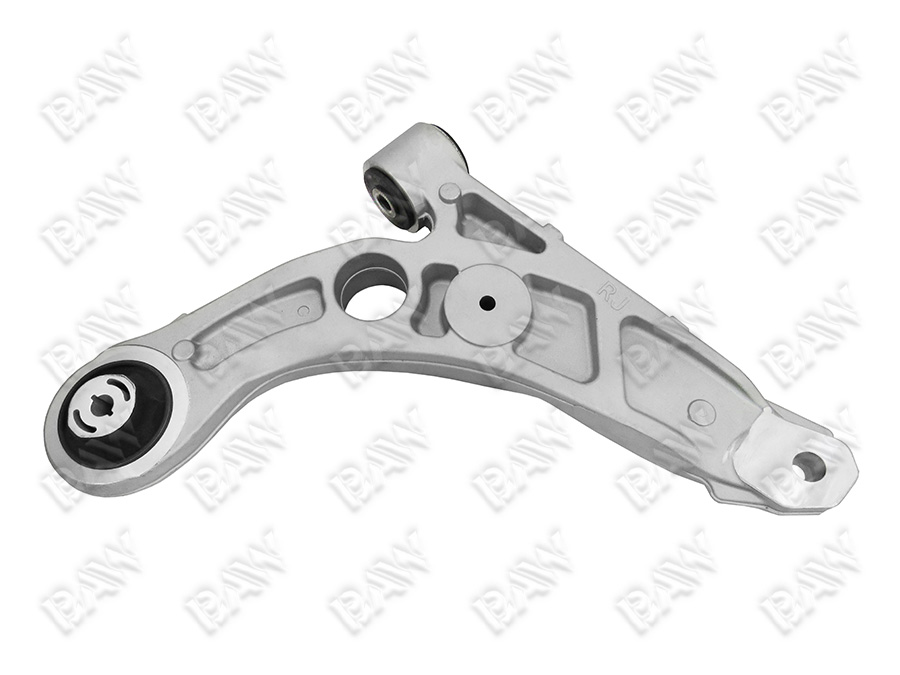 HORQUILLA DELANTERO INFERIOR (R) JEEP CHEROKEE 2019-2020
