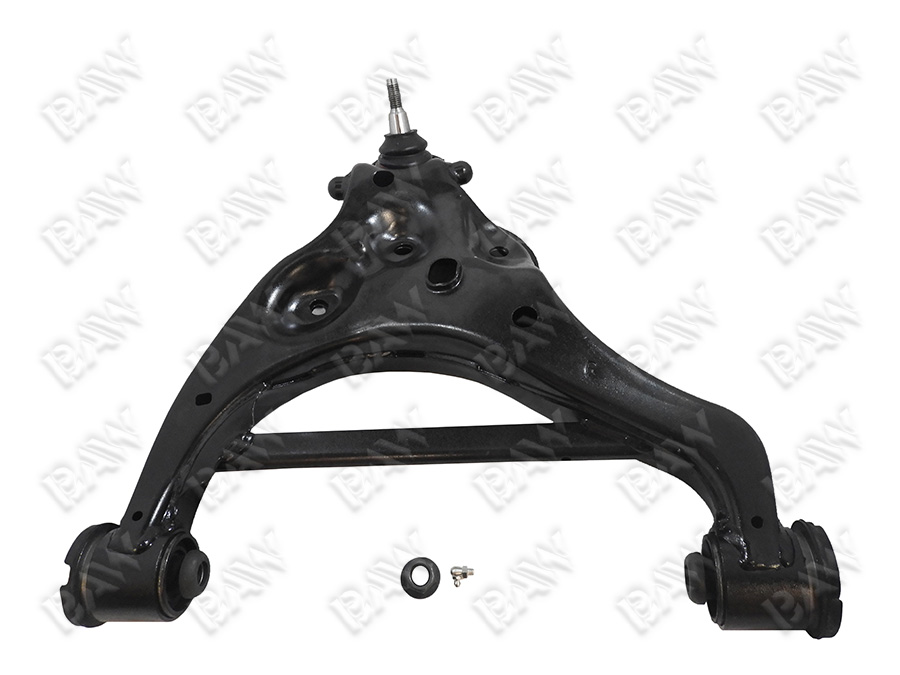 HORQUILLA DELANTERO INFERIOR (R) FORD F150 2015-2020