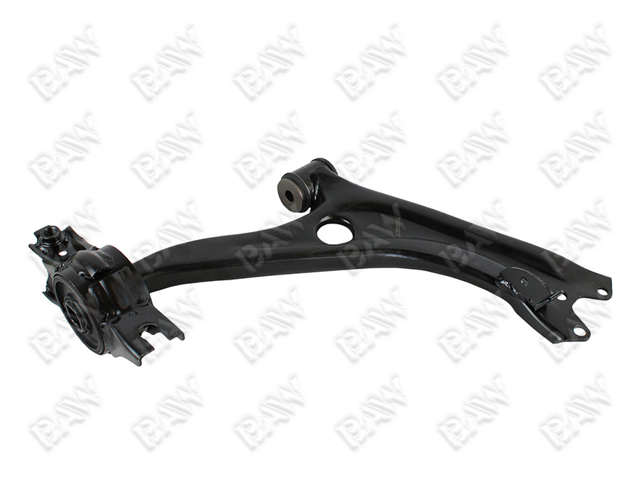 HORQUILLA DELANTERO INFERIOR (R) HONDA CIVIC 2016-2021