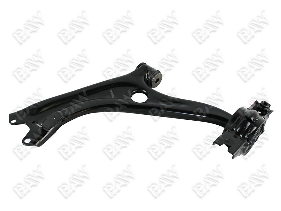 HORQUILLA DELANTERO INFERIOR (L) HONDA CIVIC 2016-2021