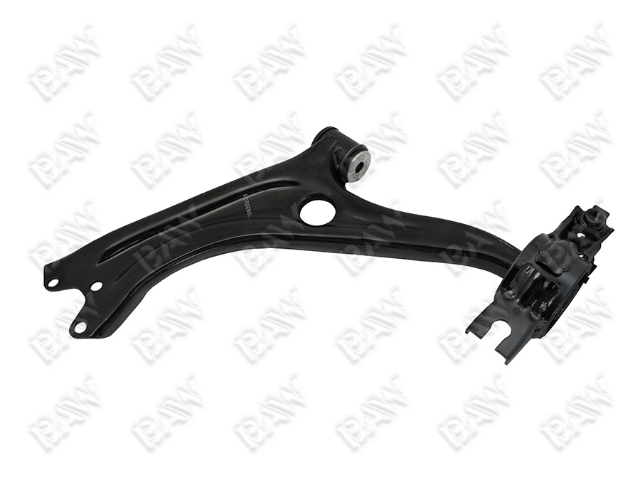 HORQUILLA DELANTERO INFERIOR (L) HONDA CIVIC 2016-2021