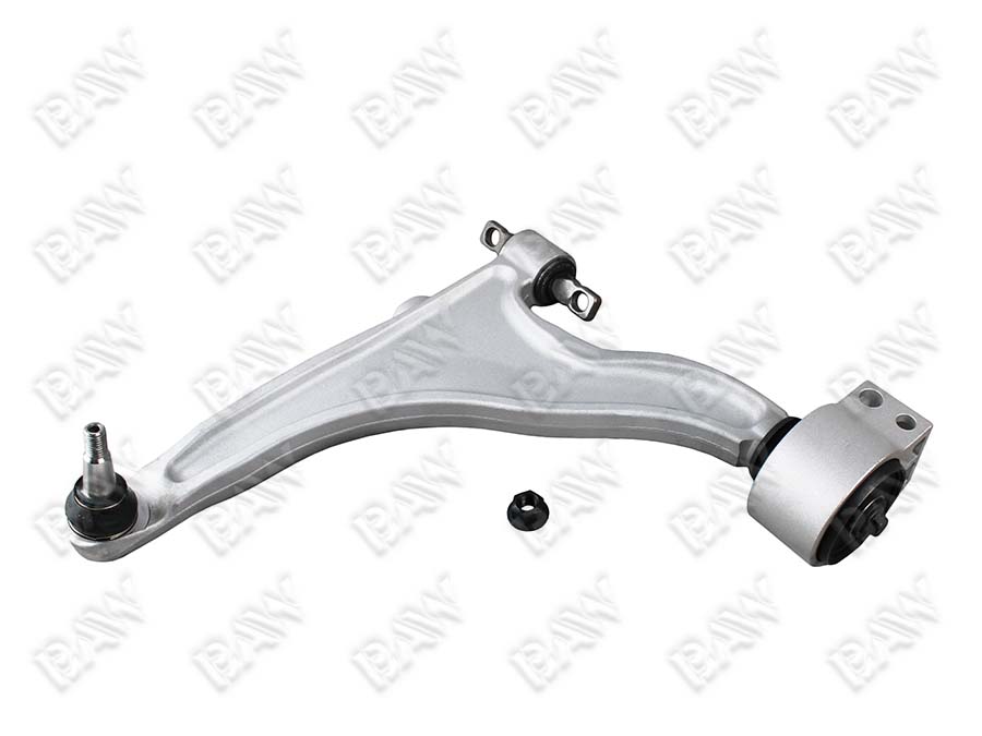 HORQUILLA DELANTERO INFERIOR (L) CADILLAC SRX 2010-2016
