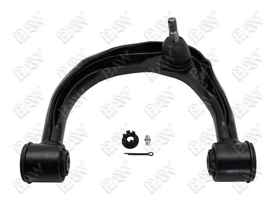 HORQUILLA DELANTERO SUPERIOR (L) TOYOTA TACOMA 2005-2022