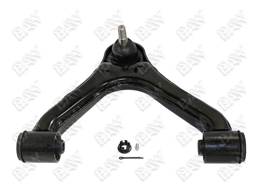 HORQUILLA DELANTERO SUPERIOR (R) TOYOTA HILUX 2006-2023