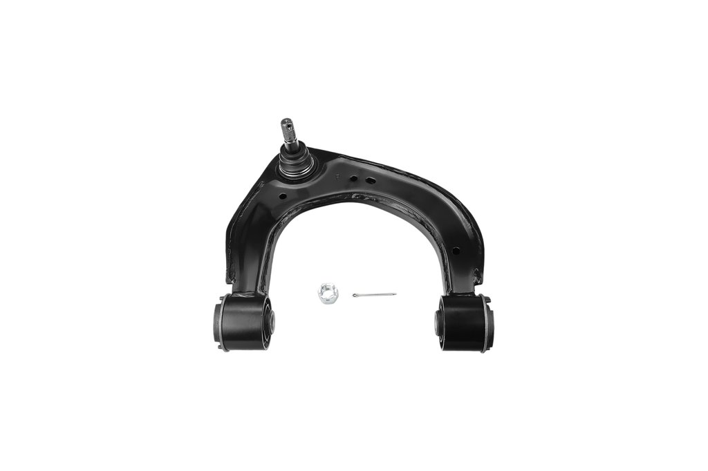 HORQUILLA DELANTERO SUPERIOR (R) FORD RANGER 2013-2021