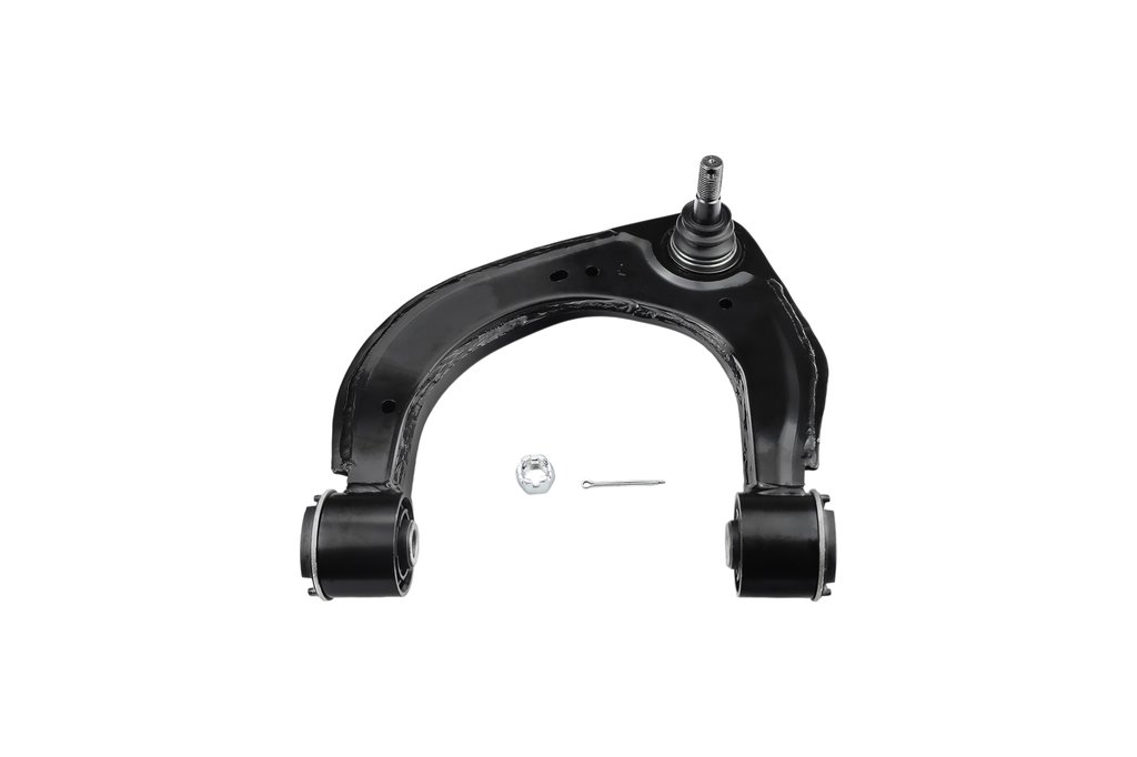 HORQUILLA DELANTERO SUPERIOR (L) FORD RANGER 2013-2021