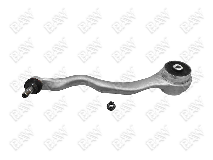 HORQUILLA DELANTERO INFERIOR (R) BMW 1 SERIES 2013-2019