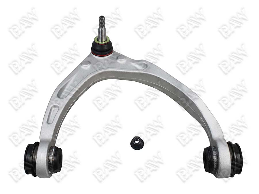 HORQUILLA DELANTERO SUPERIOR (R) CADILLAC ESCALADE 2015-2016