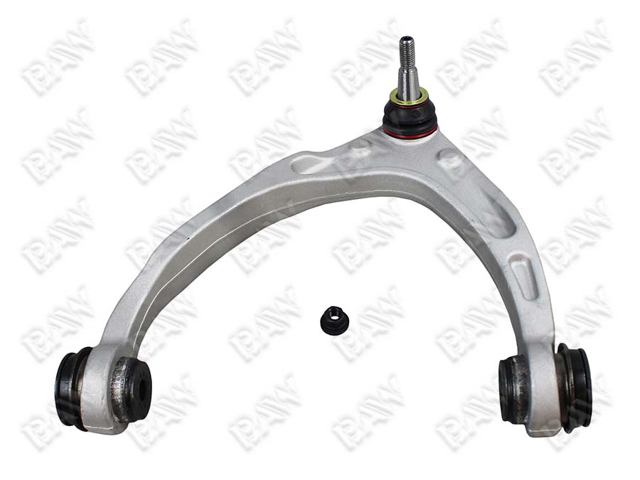 HORQUILLA DELANTERO SUPERIOR (L) CADILLAC ESCALADE 2015-2016