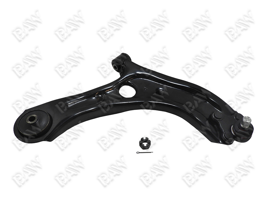 HORQUILLA DELANTERO INFERIOR (R) HYUNDAI TUCSON 2016-2021