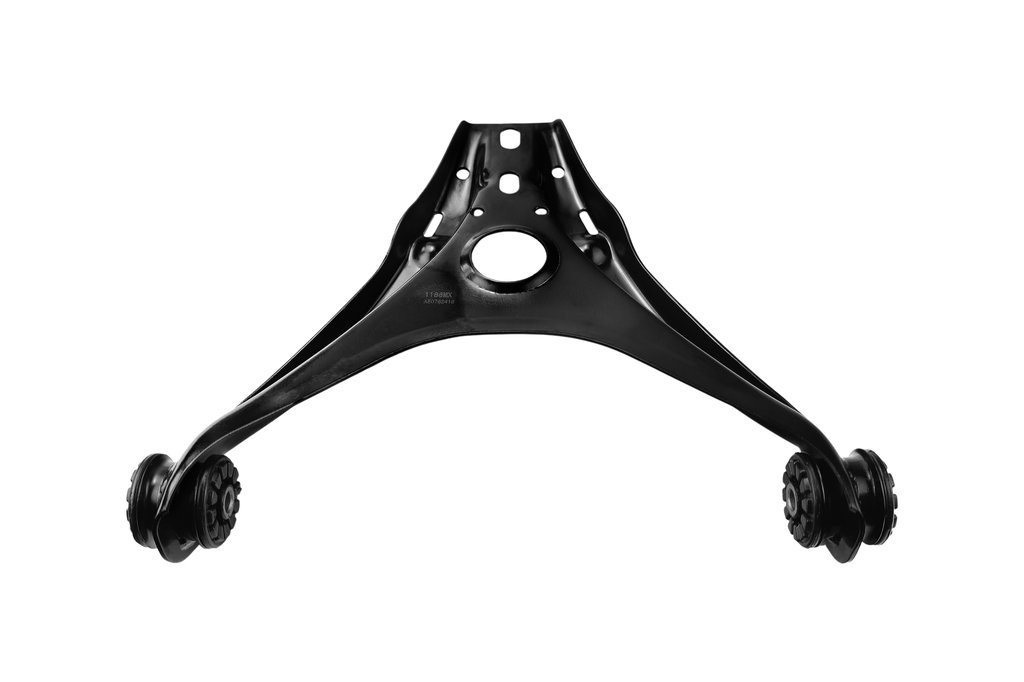 HORQUILLA DELANTERO INFERIOR VOLKSWAGEN POINTER 1997-2010