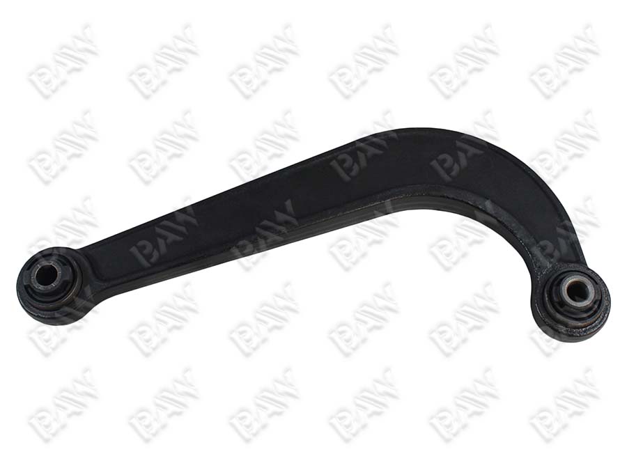 HORQUILLA TRASERO SUPERIOR MAZDA CX-9 2016-2023