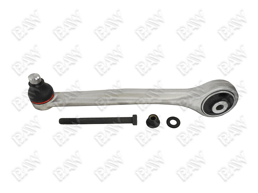 HORQUILLA DELANTERO SUPERIOR (R) AUDI A4 2009-2016