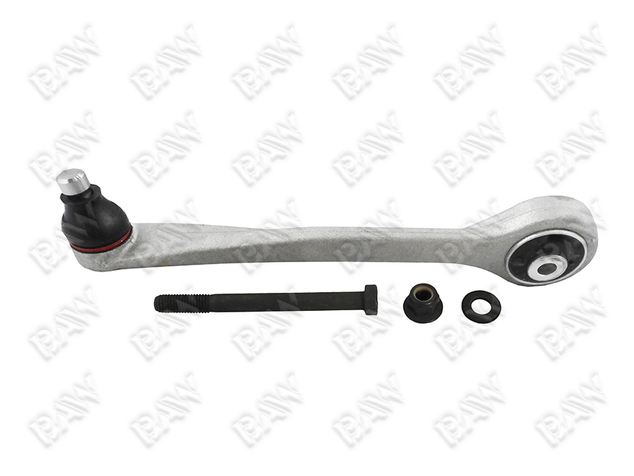 HORQUILLA DELANTERO SUPERIOR (L) AUDI A4 2009-2016