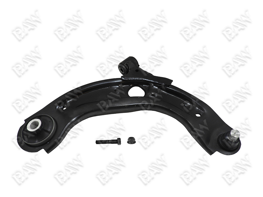 HORQUILLA DELANTERO INFERIOR (R) MAZDA CX-3 2016-2023