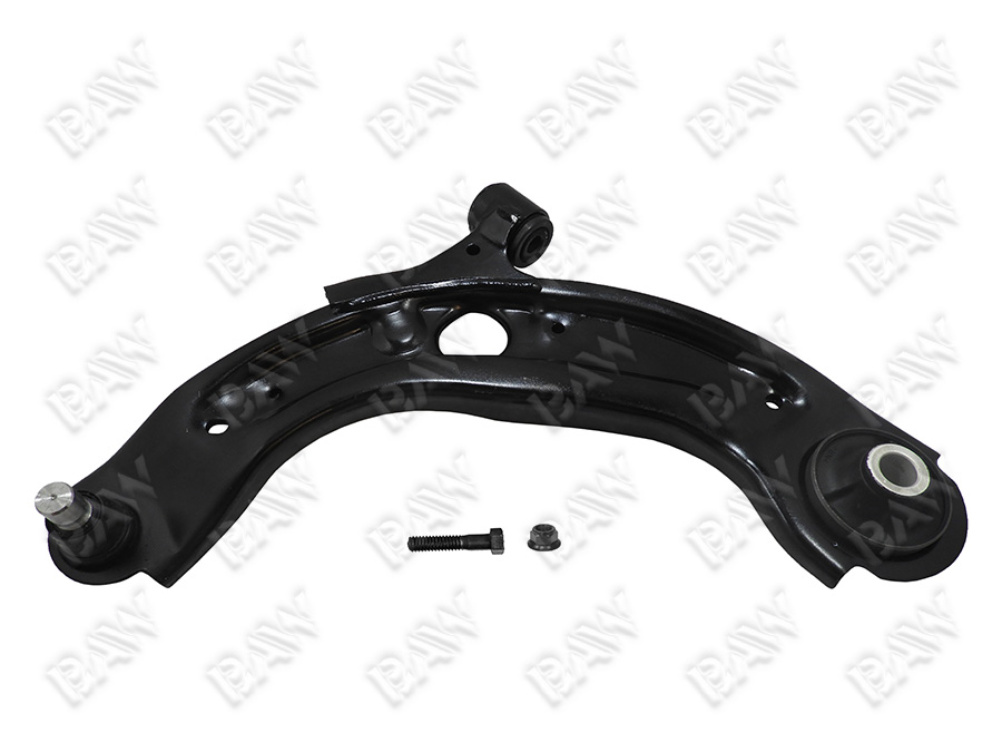 HORQUILLA DELANTERO INFERIOR (L) MAZDA CX-3 2016-2023