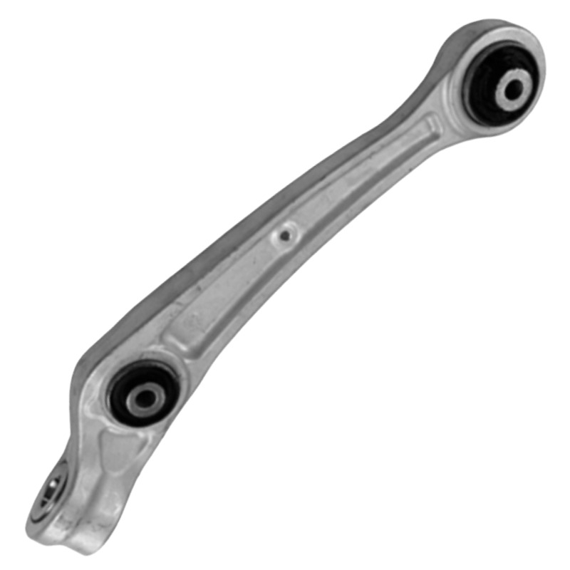 HORQUILLA DELANTERO INFERIOR (R) AUDI A4 2009-2012