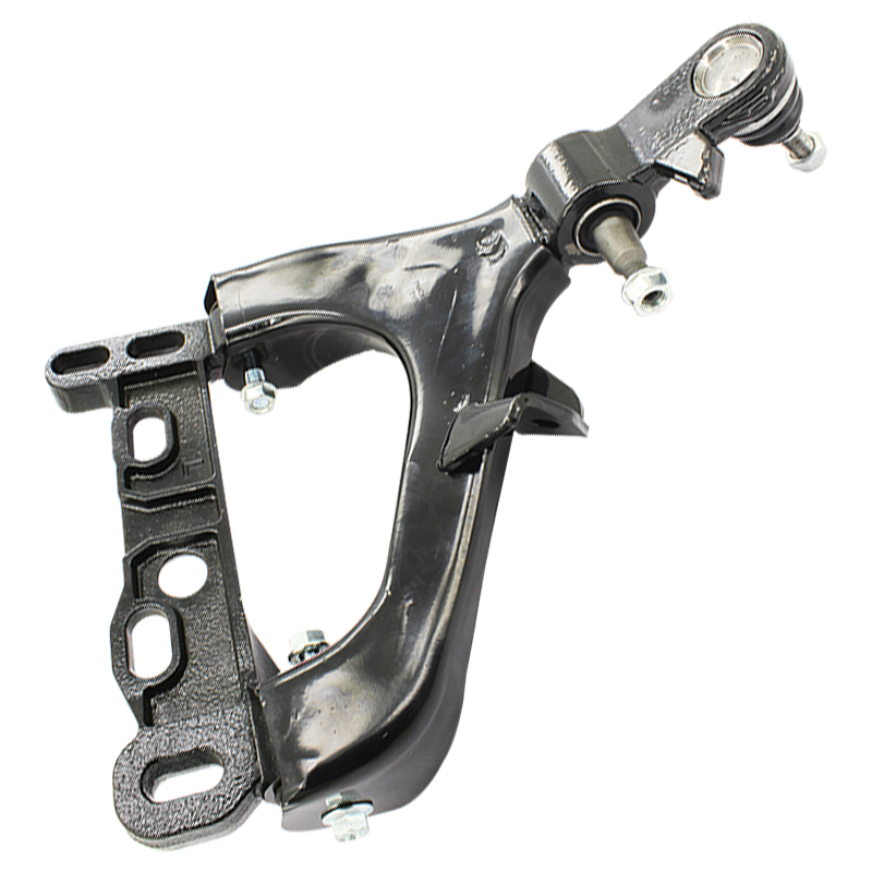 HORQUILLA DELANTERO INFERIOR (L) CHEVROLET TRAILBLAZER 2004-2007