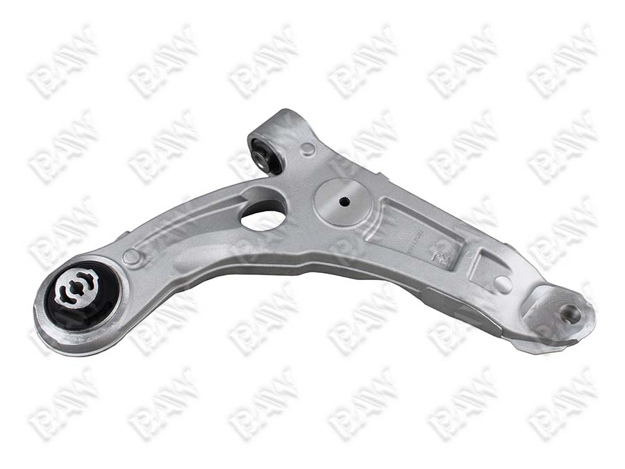 HORQUILLA INFERIOR (R) JEEP CHEROKEE 2014-2018
