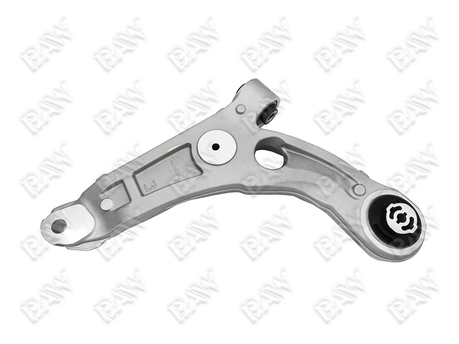 HORQUILLA INFERIOR (L) JEEP CHEROKEE 2014-2018