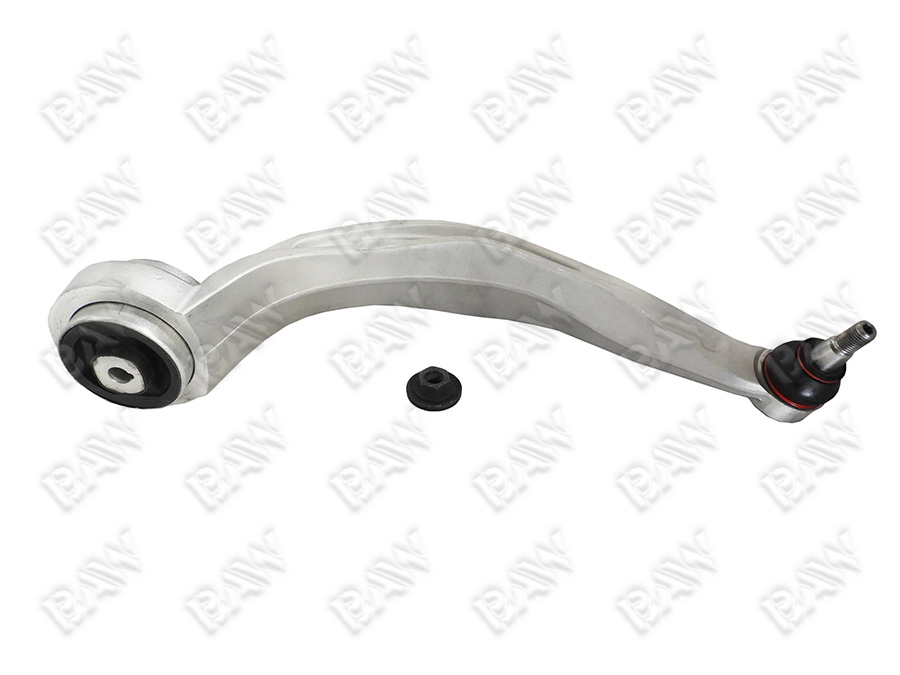 HORQUILLA DELANTERO INFERIOR (L) AUDI A4 2010-2016