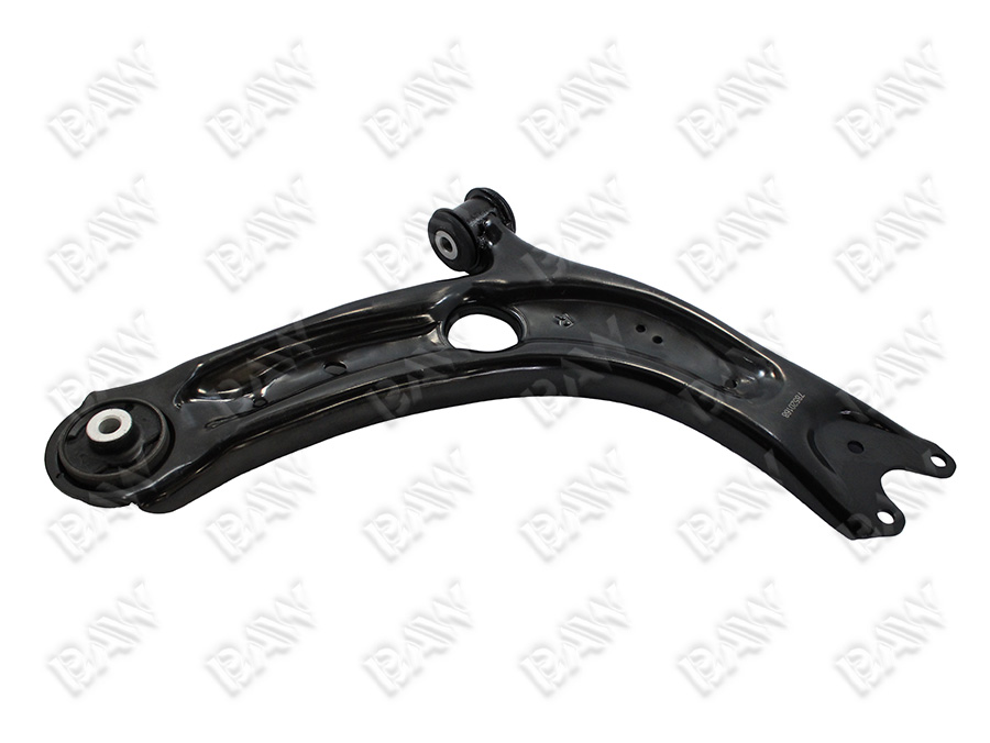 HORQUILLA DELANTERO INFERIOR (R) AUDI Q3 2019-2021