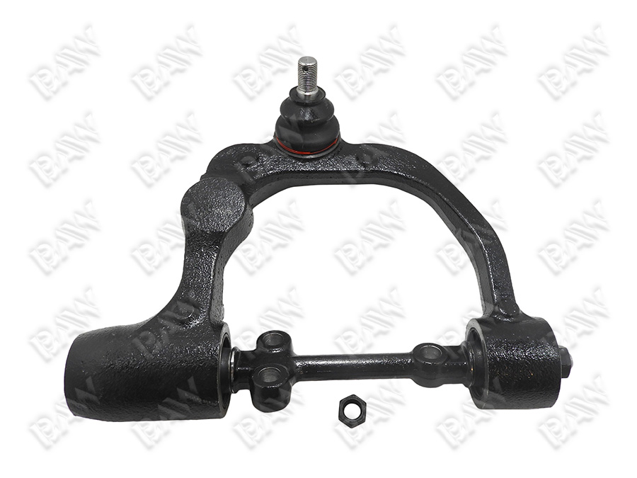 HORQUILLA DELANTERO SUPERIOR (R) NISSAN NV350 URVAN 2013-2021
