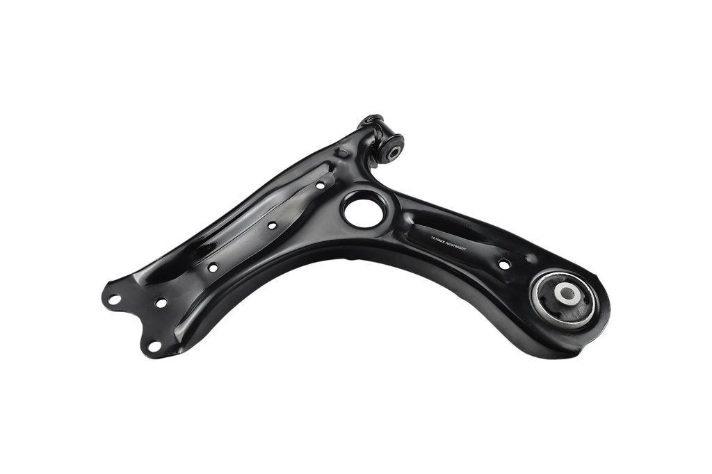 HORQUILLA DELANTERO INFERIOR (L) VOLKSWAGEN GOL 2009-2020