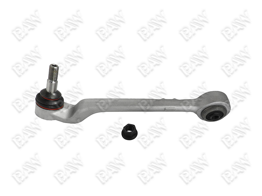 HORQUILLA DELANTERO INFERIOR (R) BMW 1 SERIES 2013-2019
