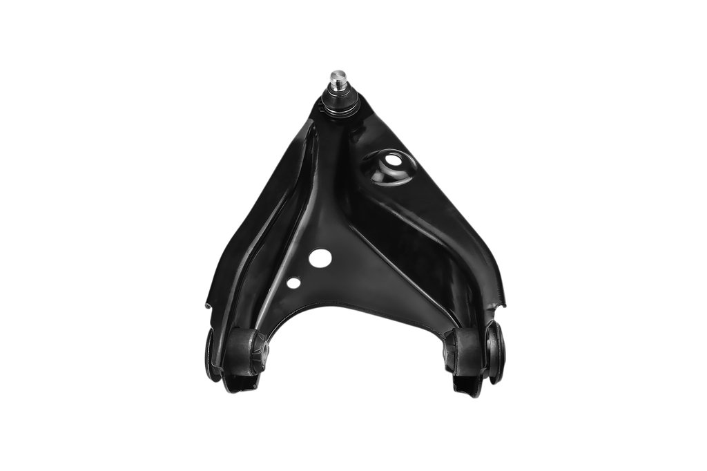 HORQUILLA DELANTERO INFERIOR (R) RENAULT LOGAN 2015-2023