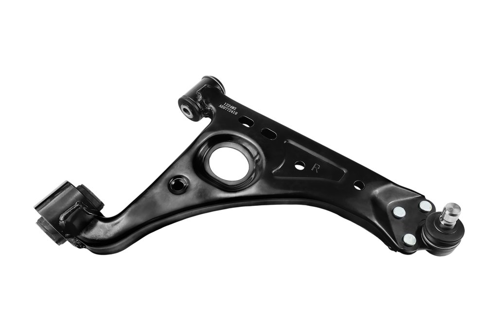 HORQUILLA DELANTERO INFERIOR (R) BUICK ENCORE 2014-2020