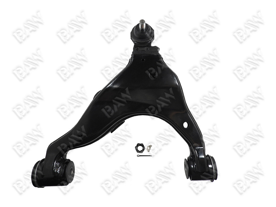 HORQUILLA DELANTERO INFERIOR (R) TOYOTA TACOMA 2005-2015