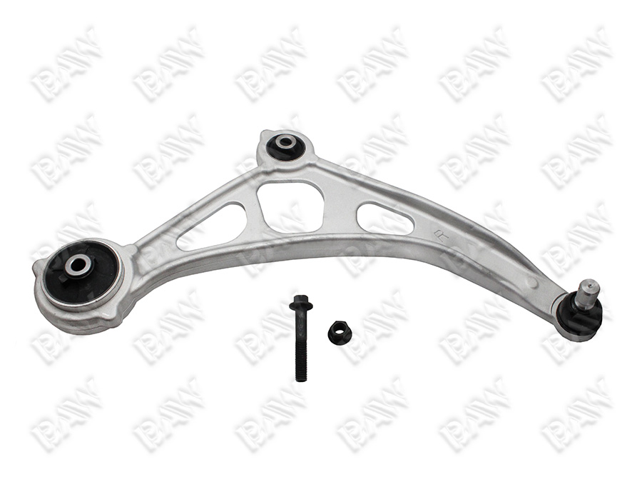 HORQUILLA DELANTERO INFERIOR (R) NISSAN MURANO 2015-2020