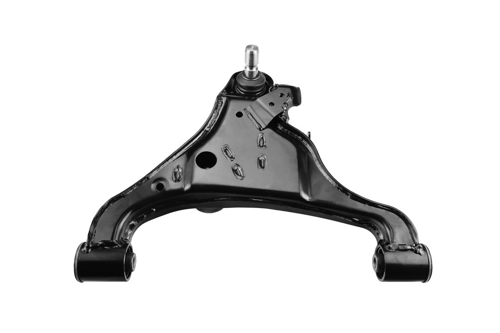 HORQUILLA DELANTERO INFERIOR (R) NISSAN NP300 FRONTIER 2016-2021