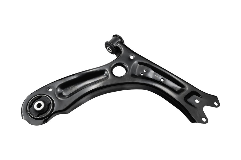 HORQUILLA DELANTERO INFERIOR (R) VOLKSWAGEN JETTA A6 2010-2014