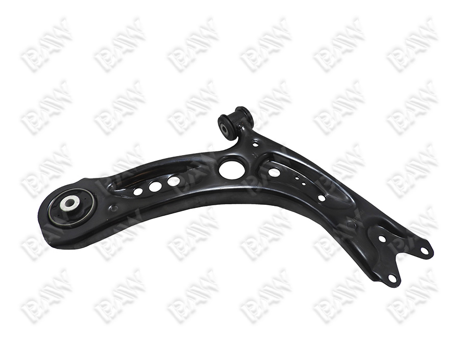 HORQUILLA DELANTERO INFERIOR (R) AUDI A3 2013-2024