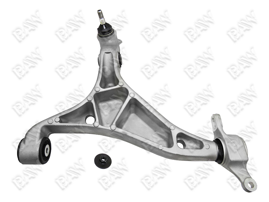 HORQUILLA DELANTERO INFERIOR (L) DODGE DURANGO 2016-2022
