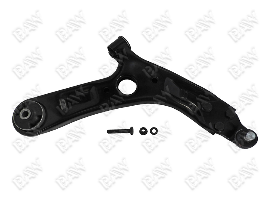 HORQUILLA DELANTERO INFERIOR (R) KIA SOUL 2014-2019