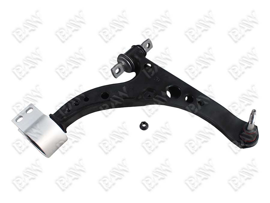 HORQUILLA DELANTERO INFERIOR (R) CHEVROLET CRUZE 2016-2019