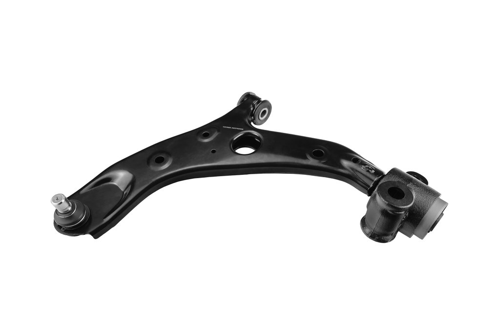 HORQUILLA DELANTERO INFERIOR (L) MAZDA CX-5 2017-2024